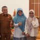 Wali Kota Palu Siap Kembali Berbagi Inspirasi di PKKMB FEB Untad 2026
