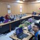 Diskominfosantik Palu Perkenalkan KIM, Percepat Penyebaran Informasi hingga Tingkat Kelurahan