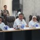 Bupati Ilham Lawidu Perkuat Komitmen Cegah Korupsi di Sektor Pertanahan