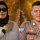 AKP Siti dan Bripka Hamzah Wakili Polda Sulteng di Final Hoegeng Awards 2026