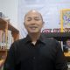 Bantah Kliennya Anti-Kritik, Kuasa Hukum Prof. Zainal Abidin Beberkan Dasar Penetapan Tersangka RAA