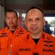 Penumpang Speed Boat Hilang Kontak di Teluk Tomini Ditemukan Selamat, Nahkoda Masih Dicari