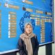 Program MBG Bantu Ibu-Ibu Cari Penghasilan, Rita: Kami Sangat Terbantu