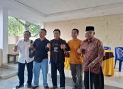 Polemik Warung Babi Guling di Tondo Berakhir Damai, Pemilik Siap Penuhi Kesepakatan
