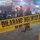 Dengar 8 Letusan, Saksi Ungkap Detik-detik Jukir Ditembak di Depan Minimarket Jalan Tombolotutu Palu