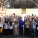 LPS Gelar Rangkaian Edukasi Literasi Keuangan di Palu, Jangkau Berbagai Kalangan
