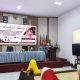 Dekan FH Untad Ajak Publik Kaji Perpres 111/2025 Secara Objektif dan Berbasis Ilmu
