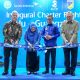 Sulteng Resmi Buka Jalur Udara Internasional