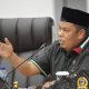 Safri Kritik Usulan Mendagri soal DBH: Jangan Perlakukan Sulteng sebagai Sapi Perah Negara