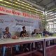 FKUB Sulteng dan WVI Gaungkan Moderasi Beragama Lewat Ngopi Kerukunan di Palu