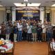 Kapolda Sulteng Ajak Media Bersinergi Lawan Hoaks dan Jaga Ruang Publik