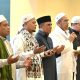 Gubernur Anwar Hafid Gelar Maulid dan Zikir di Usia 57 Tahun, Jadi Momentum Syukur dan Muhasabah