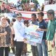 Gubernur Anwar Hafid: TMMD Bukti Nyata TNI Bersama Pemerintah Bangun Desa