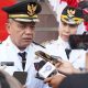 HUT ke-81 RI, Wali Kota Hadianto Ajak Masyarakat Bersama-sama Bangun Palu