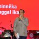 Gubernur Anwar Hafid Galang Dana Rp1 Miliar untuk Korban Gempa NTT