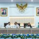 Gubernur Anwar Hafid Dorong Pembentukan Satgas TB di Setiap Kabupaten/Kota