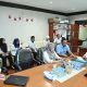 Pemprov Sulteng Gerak Cepat Atasi Kelangkaan Pertalite di Palu, Pertamina Pastikan Stok Aman