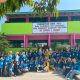 Mahasiswa UWN Edukasi Siswa SD Inpres 1 Tondo tentang Kesehatan Gigi dan Cara Menyikat Gigi yang Benar