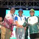 POPDA XXIV Sulteng 2026 Resmi Dibuka, Anwar Hafid Bidik 10 Besar PON 2028