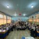 UWN Mengabdi Edukasi Siswa SMP Negeri 19 Palu tentang Pencegahan Stunting