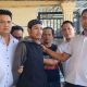 Pelarian Sebulan Berakhir, Polisi Tangkap AK Pelaku Pembunuhan Satu Keluarga di Palu