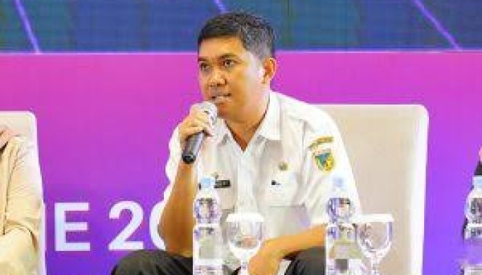Rp10,3 Miliar Digelontorkan, Ini Skema Program Berani Berdering Sulteng
