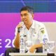 Rp10,3 Miliar Digelontorkan, Ini Skema Program Berani Berdering Sulteng