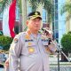 Polri Minta Orang Tua Perketat Pengawasan Anak Saat Ada Aksi