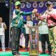Kota Palu Juara Umum POPDA XXIV Sulteng 2026, Borong 6 Medali