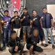 Polda Sulteng Tangkap 2 Pria Terduga Pelaku Kekerasan Seksual terhadap Anak di Parimo