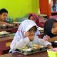 Siswa Antusias Sambut MBG, Program Jangkau 151 Penerima di SD Negeri Tondo G Sigi