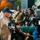 Prabowo: Jika Korporasi Terbukti Bakar Hutan, Akan Ditindak Sesuai Hukum
