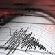 Satu Korban Jiwa Akibat Gempa M 6,2 di Parimo