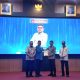 Dekan FH Untad Dr Awaluddin Dipercaya Jadi Plt Ketua APHTN-HAN Sulteng