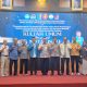 FH Untad Jadi Mitra Strategis Badan Keahlian DPR RI, Reforma Agraria Masuk Agenda Pembahasan