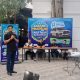 Kalla Toyota Hadirkan Bazar Trade-in di Palu, Ada Program Khusus Pengguna Hybrid