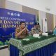 Muhammadiyah Rancang Program 25 Tahun di Tanwir Palu, Muktamar 2027 Ikut Dibahas