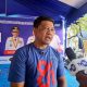 PMI Sulteng Targetkan 17 Ribu Kantong Darah hingga Akhir 2026
