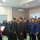 Rektor: Jadikan IKA Unismuh Palu sebagai Rumah Pulang dan Kekuatan Ekonomi Alumni