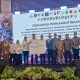 Deklarasi Gerakan 1.000 Pelaku Usaha Ekspor, Gubernur Anwar Hafid Dorong UMKM Sulteng Tembus Pasar Global
