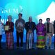 PT Vale Sabet Dua Gold Awards InTechSEA 2026, Ini Program yang Diapresiasi