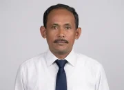 Menjernihkan Polemik Rangkap Jabatan di Untad: Membaca Norma melalui Uji Hukum Berlapis