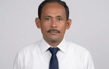 Menjernihkan Polemik Rangkap Jabatan di Untad: Membaca Norma melalui Uji Hukum Berlapis