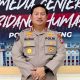 Polda Sulteng Siap Tindaklanjuti Arahan Kapolri Dalam Pencegahan Karhutla
