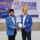 Ketua PKC PMII Sulteng Ingatkan Kader Tak Terprovokasi Isu PMII-HMI di Muktamar NU