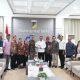 Geopark Danau Poso Dikebut, Gubernur Anwar Hafid Minta Badan Pengelola Segera Dibentuk