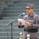 Kejati Sulteng Peringati Hari Lahir Ke-81 Kejaksaan