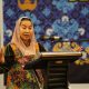 Imelda Dorong KORPRI Palu Siapkan Kader ASN untuk Estafet Kepemimpinan