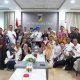 Terima Aspirasi Ratusan PPPK Nakes, Gubernur Anwar Hafid Langsung Hubungi Wamenkes