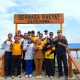 TNI AL dan Pemkot Palu Bersinergi Jaga Pesisir
